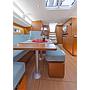 Book yachts online - sailboat - Sun Odyssey 490 - PILEAS - rent