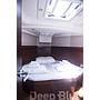 Book yachts online - sailboat - Hanse 415 - Deep Blue - rent