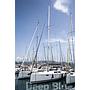 Book yachts online - sailboat - Hanse 415 - Deep Blue - rent