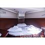 Book yachts online - sailboat - Hanse 415 - Deep Blue - rent