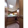 Book yachts online - sailboat - Oceanis 51.1 (5+1 cab) A/C & GEN - FREYJA - rent