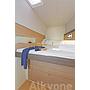 Book yachts online - catamaran - Bali 4.0 - Alkyone - rent