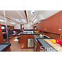 Book yachts online - sailboat - Hanse 455 - SUGAR - rent