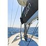 Book yachts online - sailboat - Oceanis 51.1 (5+1 cab) A/C & GEN - CUBA LIBRE - rent