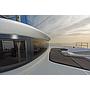 Book yachts online - catamaran - Lagoon 50 A/C & GEN & WM - HAPPY FEET (ONLY SKIPPERED) - rent