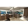 Book yachts online - catamaran - Bali 4.8 A/C & GEN & WM - LAGUANA - rent