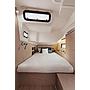 Book yachts online - sailboat - Oceanis 46.1 (5/3) - SALTY KISS - rent