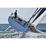 Book yachts online - sailboat - Oceanis 46.1 (5/3) - SALTY KISS - rent