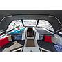Book yachts online - sailboat - Oceanis 51.1 (5+1 cab) A/C & GEN - BABAKITA - rent