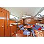 Book yachts online - sailboat - Oceanis 43 - Elena - rent
