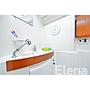 Book yachts online - sailboat - Oceanis 43 - Elena - rent