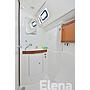 Book yachts online - sailboat - Oceanis 43 - Elena - rent