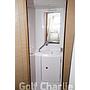 Book yachts online - catamaran - Lagoon 380 - Golf Charlie - rent