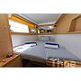 Book yachts online - catamaran - Lagoon 450 Fly A/C & GEN - Thoe - rent