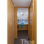 Book yachts online - catamaran - Lagoon 450 Fly A/C & GEN - Thoe - rent