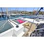 Book yachts online - catamaran - Lagoon 450 Fly A/C & GEN - Thoe - rent