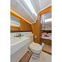 Book yachts online - sailboat - Sun Odyssey 490 - QUEENS OF UTRECHT - rent