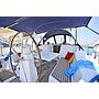 Book yachts online - sailboat - Sun Odyssey 36i - Candy - rent