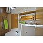 Book yachts online - sailboat - Sun Odyssey 36i - Candy - rent