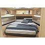 Book yachts online - sailboat - Dufour 470 - EDELWEISS - rent