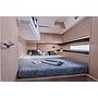 Book yachts online - sailboat - Dufour 470 - EDELWEISS - rent