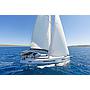 Book yachts online - sailboat - Sun Odyssey 490 4cab - CAPT. JACK SPARROW - rent