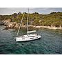 Book yachts online - sailboat - Sun Odyssey 440 - Jolly Roger - rent