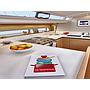 Book yachts online - sailboat - Sun Odyssey 440 - Jolly Roger - rent