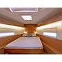 Book yachts online - sailboat - Sun Odyssey 440 - Jolly Roger - rent