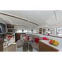 Book yachts online - catamaran - Lagoon 380 - ELEVEN - rent
