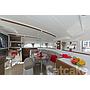 Book yachts online - catamaran - Lagoon 380 S2 - Catcake - rent