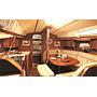 Book yachts online - sailboat - Sun Odyssey 33i - Nelsina - rent