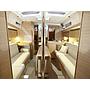 Book yachts online - sailboat - Dufour 350 GL - Orcagna I - rent