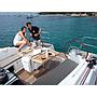 Book yachts online - sailboat - Sun Odyssey 449 - Blind Date II - rent
