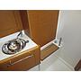 Book yachts online - sailboat - Sun Odyssey 449 - Blind Date II - rent