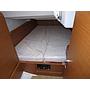 Book yachts online - sailboat - Sun Odyssey 449 - Blind Date II - rent