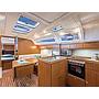 Book yachts online - sailboat - Bavaria Cruiser 37* - TWO - rent