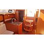 Book yachts online - sailboat - Bavaria Cruiser 34-3 - So What - rent