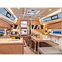 Book yachts online - sailboat - Bavaria C38 - ELEVEN - rent