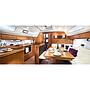 Book yachts online - sailboat - Bavaria Cruiser 46 - FOUR - rent