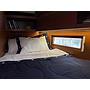 Book yachts online - sailboat - Oceanis 46.1 - Precious L A/C-GEN-SOLAR-ELEC.WC - rent