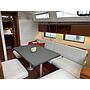 Book yachts online - sailboat - Oceanis 46.1 - Precious L A/C-GEN-SOLAR-ELEC.WC - rent