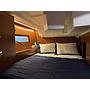 Book yachts online - sailboat - Oceanis 46.1 - Precious L A/C-GEN-SOLAR-ELEC.WC - rent