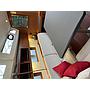 Book yachts online - sailboat - Oceanis 46.1 - Precious L A/C-GEN-SOLAR-ELEC.WC - rent