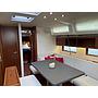 Book yachts online - sailboat - Oceanis 46.1 - Precious L A/C-GEN-SOLAR-ELEC.WC - rent