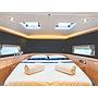 Book yachts online - sailboat - Oceanis 55.1 - Axis Mundi A/C-GEN-SOLAR-ELEC.WC - rent