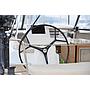 Book yachts online - sailboat - Dufour 520 GL - Greenleaf - rent