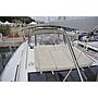 Book yachts online - sailboat - Dufour 520 GL - Greenleaf - rent