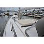 Book yachts online - sailboat - Dufour 520 GL - Greenleaf - rent