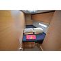 Book yachts online - sailboat - Dufour 520 GL - Greenleaf - rent